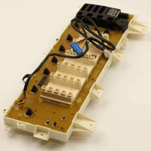 SDEBR73590801 EBR73590801-AP5590287-display-pcb-assembly