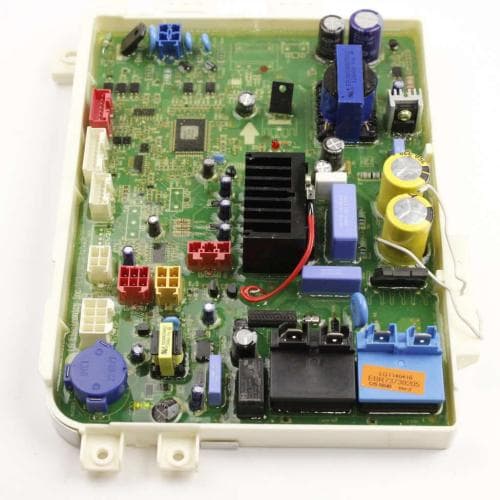 SDEBR73739205 ebr73739205-ap5785743-main-board
