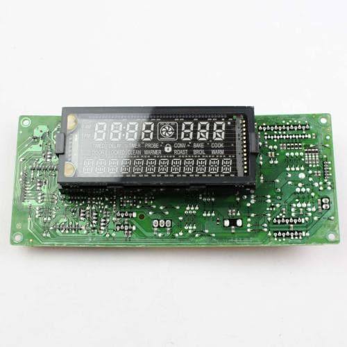 SDEBR73811705 ebr73811705-ap5953905-main-board