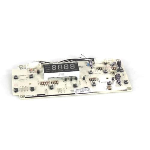 SDEBR73815105 ebr73815105-ap5785744-main-pcb-assembly