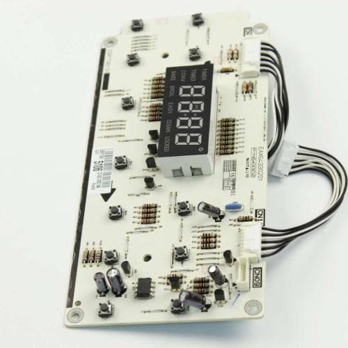 SDEBR73815106 ebr73815106-ap5970787-main-board