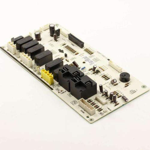 SDEBR73821007 EBR73821007-AP5785746-main-board