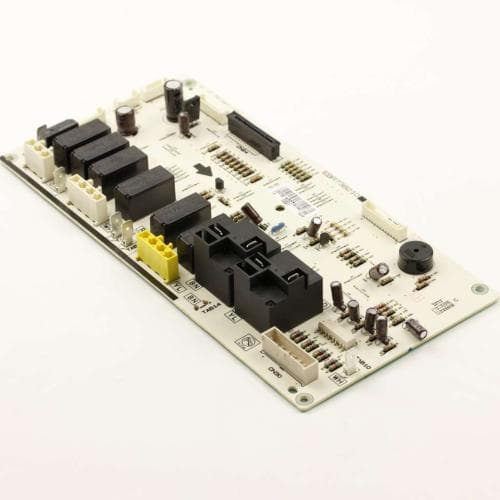 SDEBR73821007 ebr73821007-ap5785746-main-board