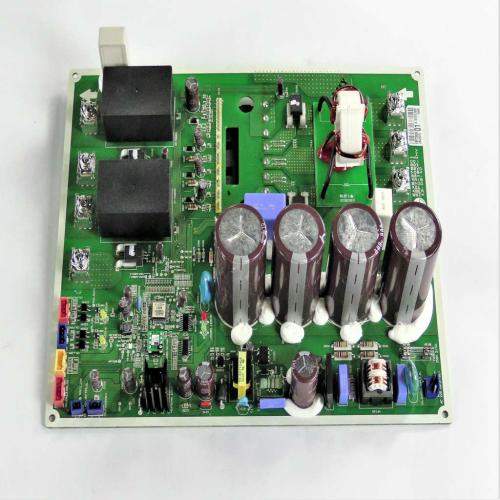SDEBR73906601 EBR73906601-AP5680554-inverter-pcb-assembly