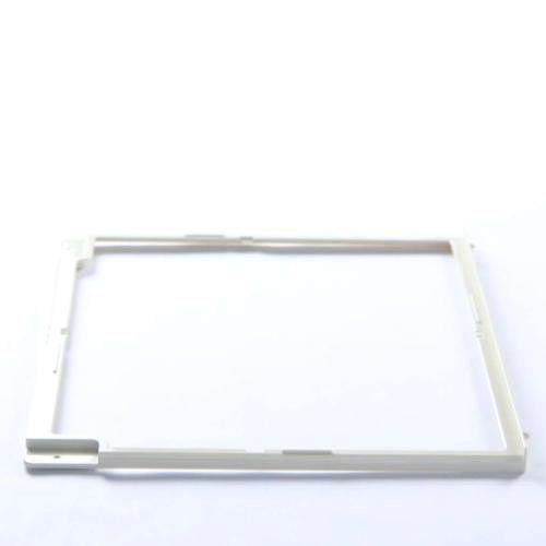 SDEBR74024301 EBR74024301-AP5593379-pcb-assembly