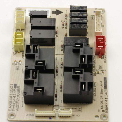 SDEBR74164805 EBR74164805-AP5785752-control-board