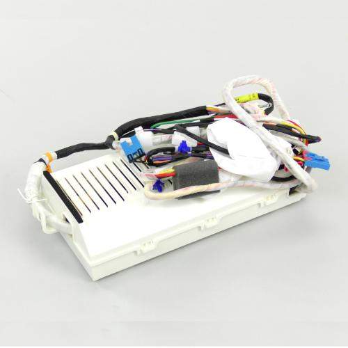 SDEBR74282086 EBR74282086-AP6983244-pc-board