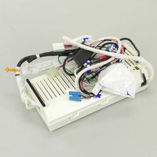 SDEBR74282090 EBR74282090-AP6983245-pcb-assembly