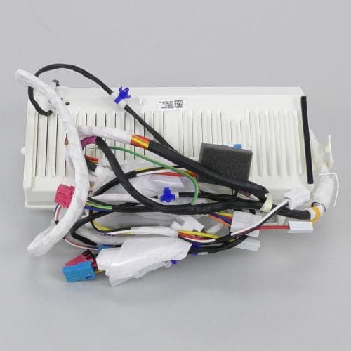 SDEBR74282095 ebr74282095-ap6983687-complex-pcb-assembly