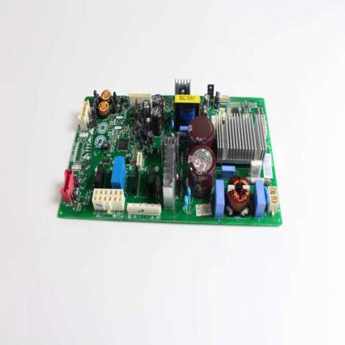 SDEBR74796442 EBR74796442-AP5977464-main-pcb-assembly
