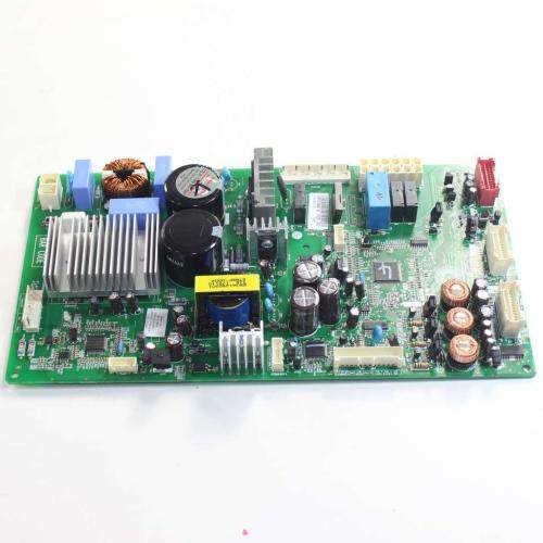 SDEBR74796443 EBR74796443-AP5977465-main-board
