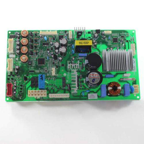 SDEBR74796448 EBR74796448-AP5968480-main-board