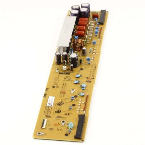 SDEBR74824801 ebr74824801-ap5785775-pcb-assembly-hand-insert