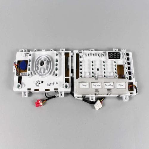 SDEBR74947907 ebr74947907-ap5977481-display-pcb-assembly