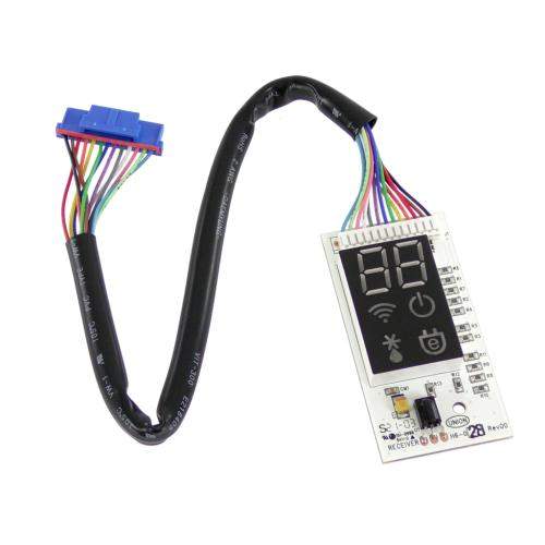 SDEBR75072408 EBR75072408-AP6247436-display-pcb-assembly