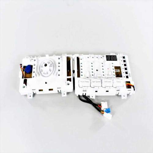 SDEBR75092928 EBR75092928-AP5977492-display-pcb-assembly