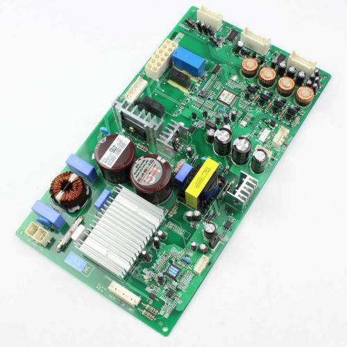 SDEBR75234705 EBR75234705-AP5680927-main-board