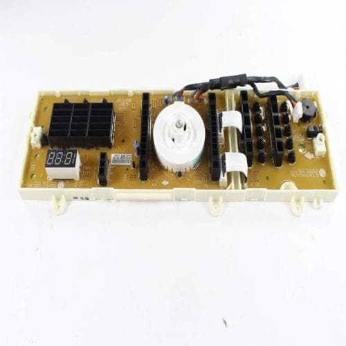 SDEBR75351404 ebr75351404-ap5680969-display-pcb-assembly