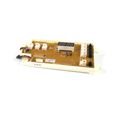 SDEBR75370606 ebr75370606-ap6028887-display-pcb-assembly