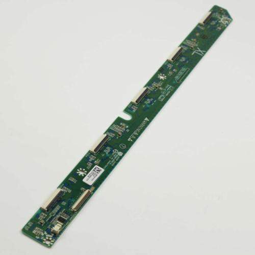 SDEBR75512701 EBR75512701-AP5785820-pcb-assembly-hand-insert