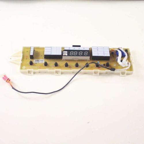 SDEBR76262203 EBR76262203-AP6028893-display-pcb-assembly