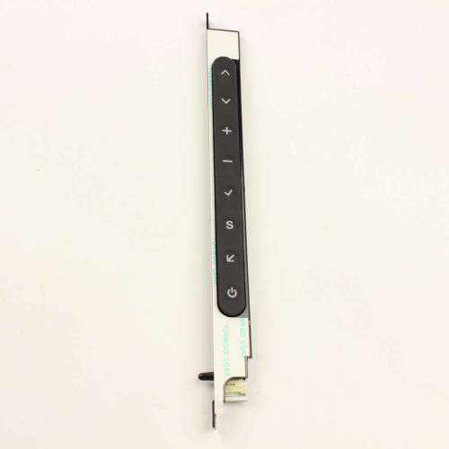 SDEBR76306602 EBR76306602-AP5785863-sub-pcb-assembly