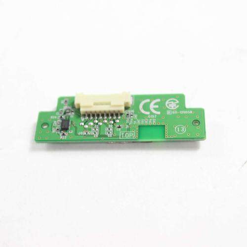 SDEBR76363003 EBR76363003-rf-pcb-assembly