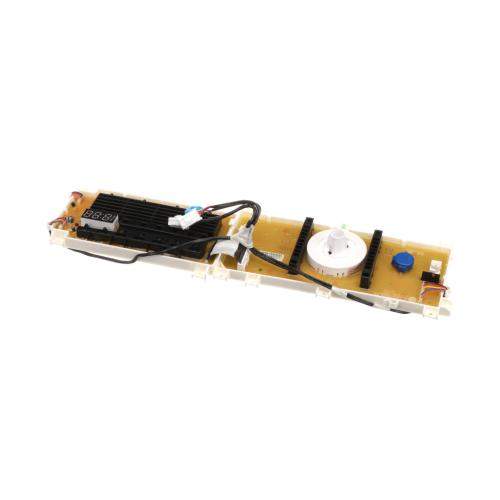 SDEBR76376103 EBR76376103-AP6235697-pc-board-assembly