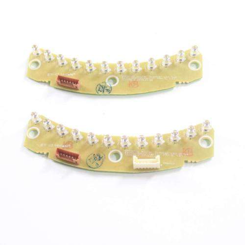 SDEBR76512712 EBR76512712-AP5785909-pc-board-assembly