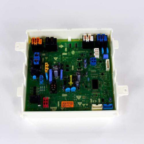 SDEBR76519501 EBR76519501-AP5785911-main-pcb-assembly