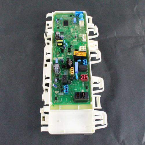 SDEBR76542912 EBR76542912-AP5977561-main-pcb-assembly