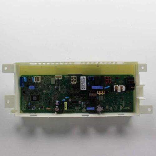 SDEBR76542913 EBR76542913-AP5953906-main-pcb-assembly