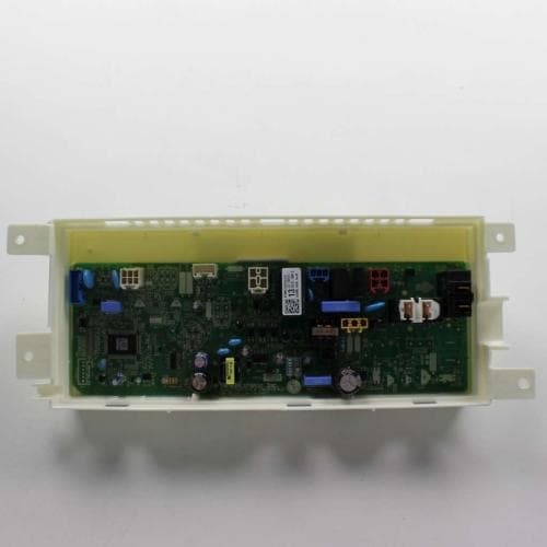 SDEBR76542913 ebr76542913-ap5953906-main-pcb-assembly