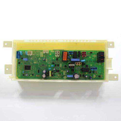 SDEBR76542914 EBR76542914-AP5977562-main-pcb-assembly