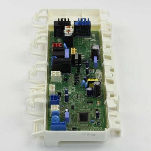SDEBR76542917 ebr76542917-ap5977563-main-board