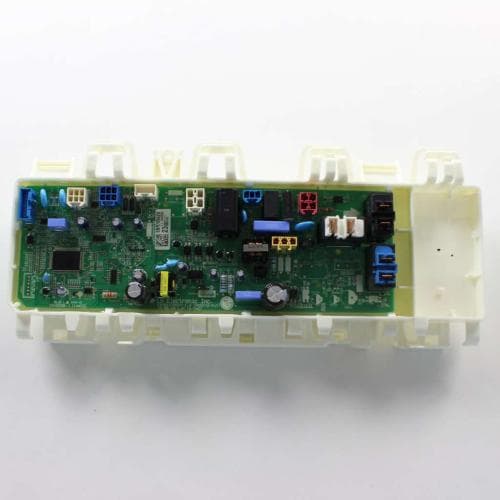 SDEBR76542923 ebr76542923-ap5955778-main-board