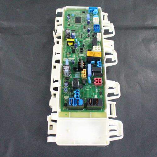 SDEBR76542930 EBR76542930-AP5977569-main-pcb-assembly