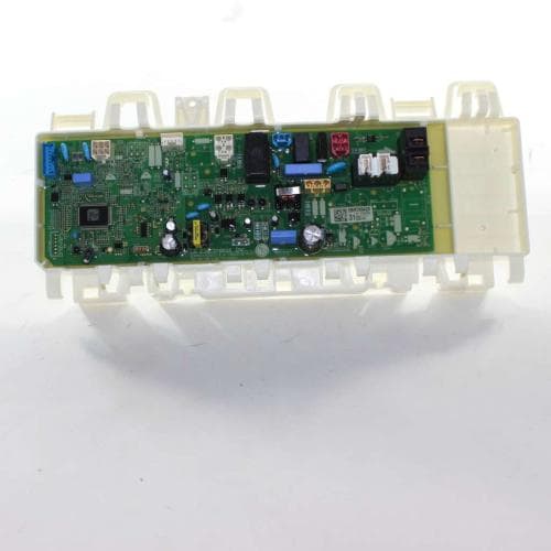 SDEBR76542931 ebr76542931-ap5977570-main-board
