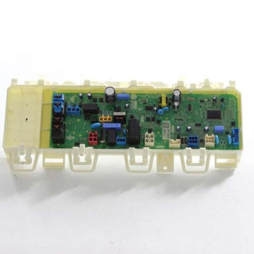 SDEBR76542934 ebr76542934-ap5977572-main-board