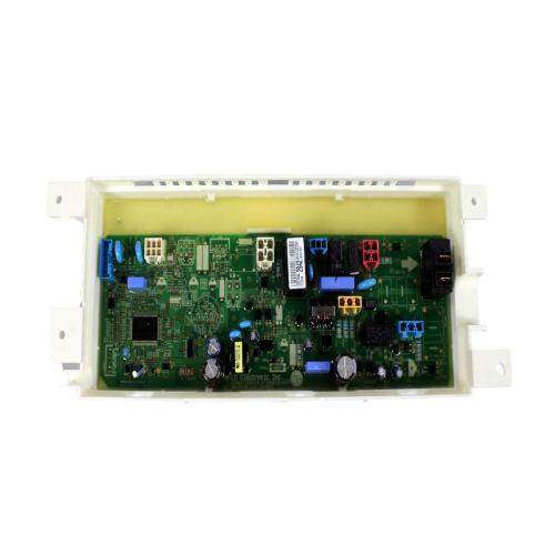 SDEBR76542942 EBR76542942-AP6004496-main-pcb-assembly