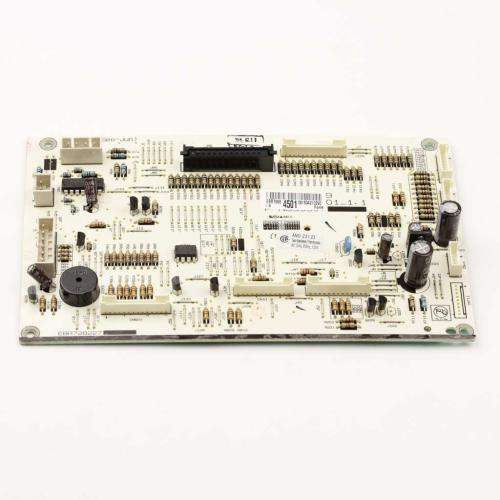 SDEBR76664501 EBR76664501-AP5785944-main-board