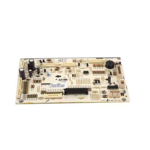 SDEBR76664504 EBR76664504-main-pcb-assembly