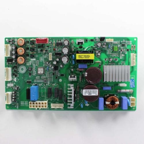 SDEBR77042524 ebr77042524-ap5977608-main-board