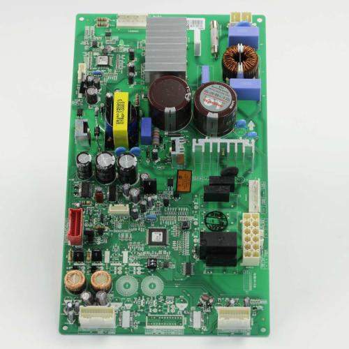SDEBR77042536 EBR77042536-AP5977613-main-board