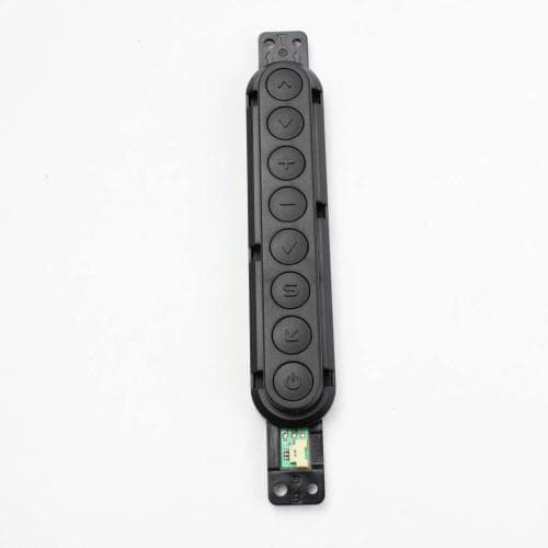 SDEBR77104601 ebr77104601-ap5786023-sub-pcb-assembly