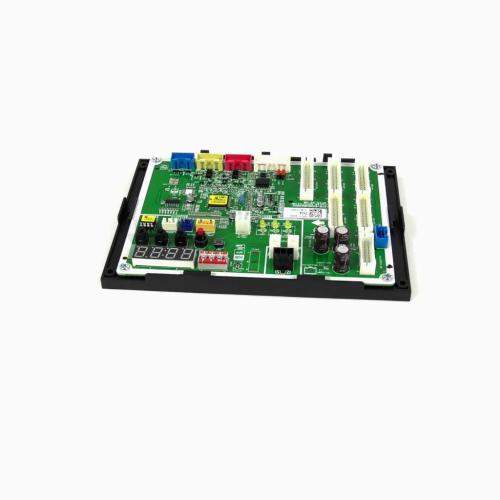 SDEBR77177504 EBR77177504-AP5977643-main-pcb-assembly