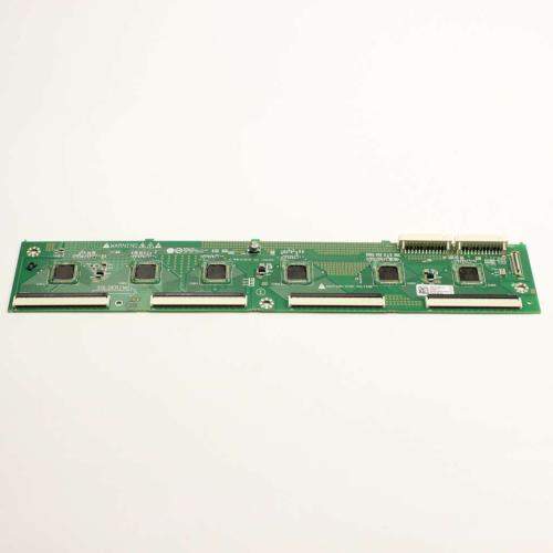 SDEBR77186101 EBR77186101-AP6318308-pcb-assemby-hand-insert