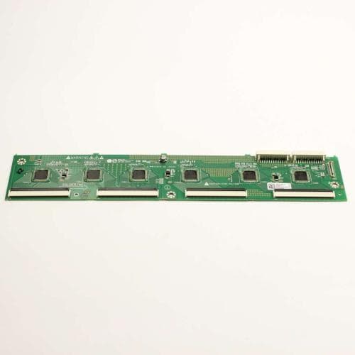 SDEBR77186101 ebr77186101-ap6318308-pcb-assemby-hand-insert