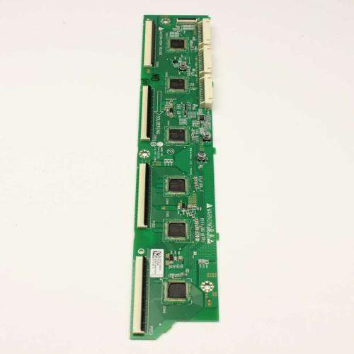 SDEBR77186201 EBR77186201-AP6318309-pcb-assemby-hand-insert