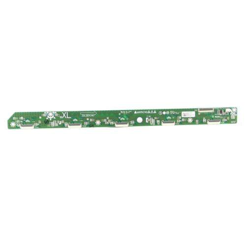 SDEBR77186301 EBR77186301-AP6318310-pcb-assemby-hand-insert